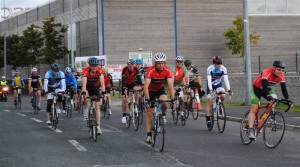 Swinford Cycling Club. Find out more about them at Swinford.ie