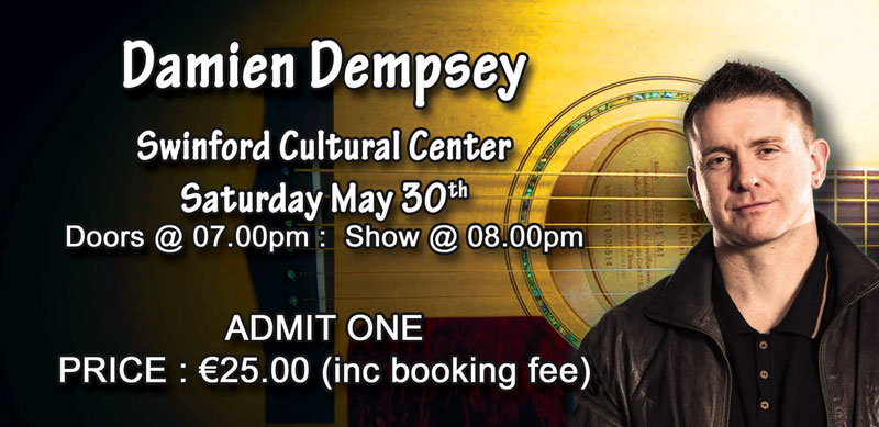 Damien-Dempsey-Concert-Swinford
