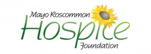 Mayo Roscommon Hospice are always looking for volunteers to help with fundraising activities e.g. Church Gate Collections, Sunflower Day and Coffee Mornings. Find out how you can volunteer on Swinford.ie