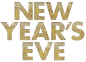 new_years_eve_logo1