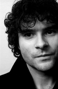 Paddy Casey is coming to Swinford's Cultural Centre. Visit Swinford.ie for more details