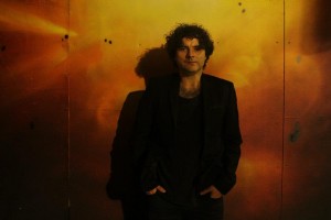 Paddy Casey is coming to Swinford's Cultural Centre. Visit Swinford.ie for more details