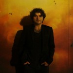 Paddy Casey is coming to Swinford's Cultural Centre. Visit Swinford Notes for more details