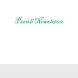 Swinford Parish Newsletter December 19th 2021