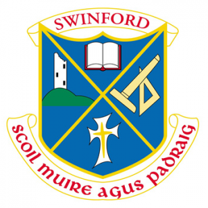Scoil Muire agus Padraig, Swinford are holding an open night on Thursday 11th December between 6pm and 8pm.
