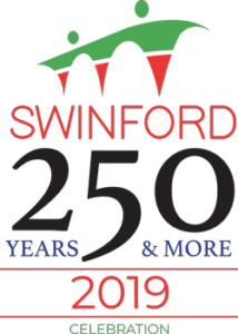 Swinford-250-years-and-more-2019-celebration