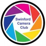 Swinford Camera Club hold meetings every 1st and 3rd Wednesday at 8 pm in the National School, Swinford. See Swinford.ie for more details