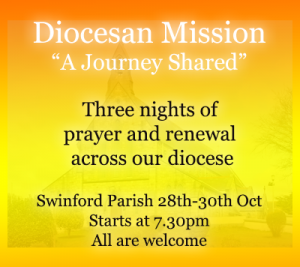 Swinford-Church-Diocesan