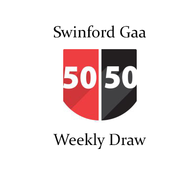 Swinford-GAA-fifty-fifty-weekly-draw