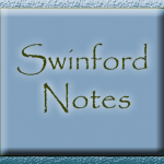 Swinford Notes