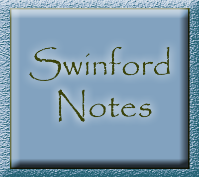 Swinford-weekly-notes
