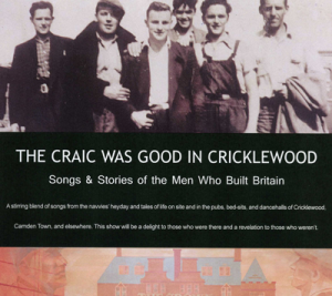 The-craic-was-good-in-criklewood---Swinford-Cultural-Centre