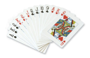 deck-of-cards-2
