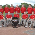 swinford golf club win Jimmy Bruen Connacht title