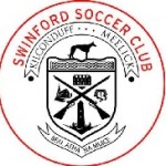 Swinford FC - Soccer Club